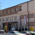 Miloš Jovičić izabran za predsednika SO Lučani