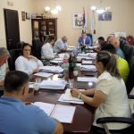 Svi građani sa ispravnim prijavama dobiće subvencije za energetsku sanaciju  Besplatan prevoz do Rzavca i podrška za 138 domaćinstava