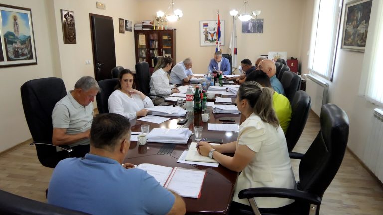 Svi građani sa ispravnim prijavama dobiće subvencije za energetsku sanaciju - Lokal Info