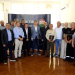 Dan opštine Lučani obeležen svečanom sednicom i dodelom priznanja