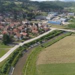 Merenja potvrdila: U Guči nema tragova amonijaka u vazduhu  Posle havarije u Guči stigli prvi rezultati merenja vazduha
