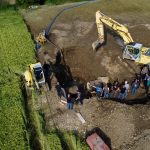 Najavljena obnova cevovoda Rzavskog vodosistema, radovi bi mogli da traju do kraja 2028. godine