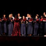 Dobrotvorni koncert u Lučanima u znaku vere, tradicije i humanosti