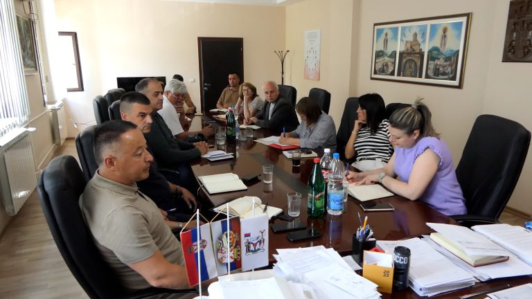 Analiza vode pokazala ispravnost, ali zabrana korišćenja za piće i dalje na snazi u Arilju - Lokal Info