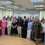 Za upravljanje PIO „Planina Jelica“ gotovo sedam miliona dinara  Turističkoj organizaciji „Dragačevo“ odobreno 6,95 miliona dinara za zaštitu Planine Jelice