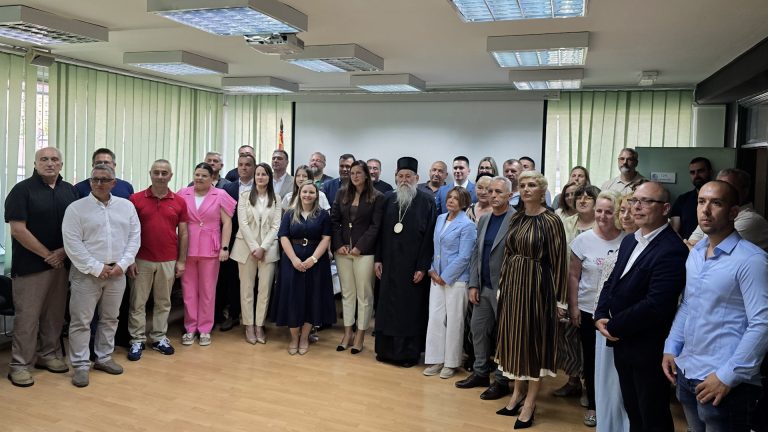 Za upravljanje PIO „Planina Jelica“ gotovo sedam miliona dinara - Lokal Info