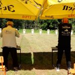 Memorijal „Dragan Miletić“ okupio strelce iz Srbije i regiona u Guči