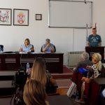 Usvojen završni račun budžeta za 2025. godinu i prvi rebalans budžeta za 2026.