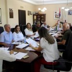 Rebalans budžeta u Arilju: Za puteve više od 120 miliona dinara  Veći budžet za Arilje: Više od 120 miliona dinara za puteve i nova ulaganja