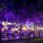 ARLEMM stiže u Beograd: Umetničko veče na Cvetnom trgu