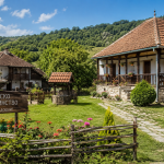 Od 3. avgusta kreće podela 30.000 turističkih vaučera