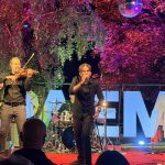 Orthodox Celts oduševili publiku na ARLEMM-u – koncert završen bisom