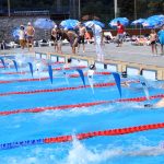 Lučani ugostili više od 300 plivača iz Srbije i regiona  22 kluba i više od 300 takmičara na bazenu u Lučanima