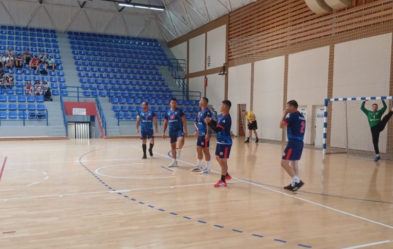 Drugi dan MOSI doneo nova uzbuđenja za sportiste Arilja - Lokal Info