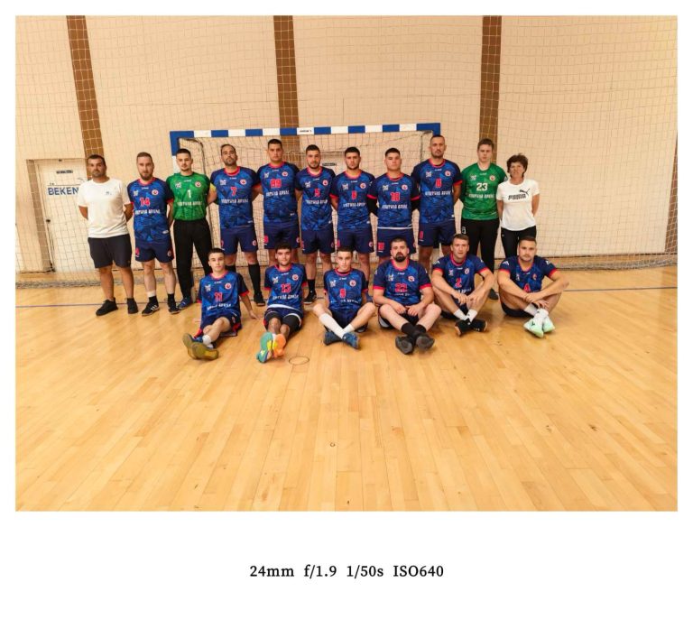 Ariljski sportisti pobedama otvorili 61. MOSI - Lokal Info