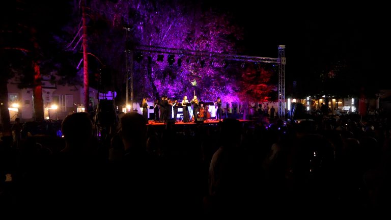 ARLEMM ulazi u završnicu: Tri dana bogatog programa u Arilju - Lokal Info