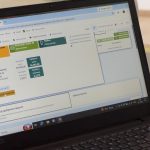 Pravdanje podsticaja 2026: Poljoprivrednici u Arilju podnose račune  Za opravdavanje podsticaja priznaju se računi za seme, sadni materijal, mineralna đubriva i sredstva za zaštitu bilja, izdati od 1. avgusta 2025. do 31. jula 2026. godine.