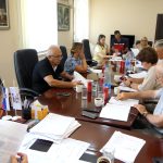 Opština Arilje izdvaja novčanu pomoć za sve osnovce
