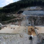 Brana Svračkovo donosi sigurno vodosnabdevanje za zapadnu Srbiju
