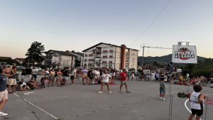 IMG_3895