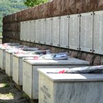 U Arilju obeležena godišnjica prvog oslobođenja Arilja