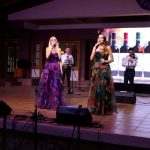 Sestre Gobović: Izvorna muzika osvaja i mlade
