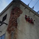 Velika ulaganja u elektroenergetsku mrežu: U Arilju obnavljaju šest trafostanica