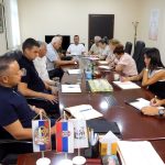 Vanredna situacija proglašena u 15 mesnih zajednica u Arilju