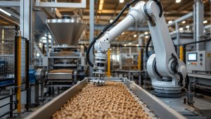 holz-tim-automatizovana-proizvodnja