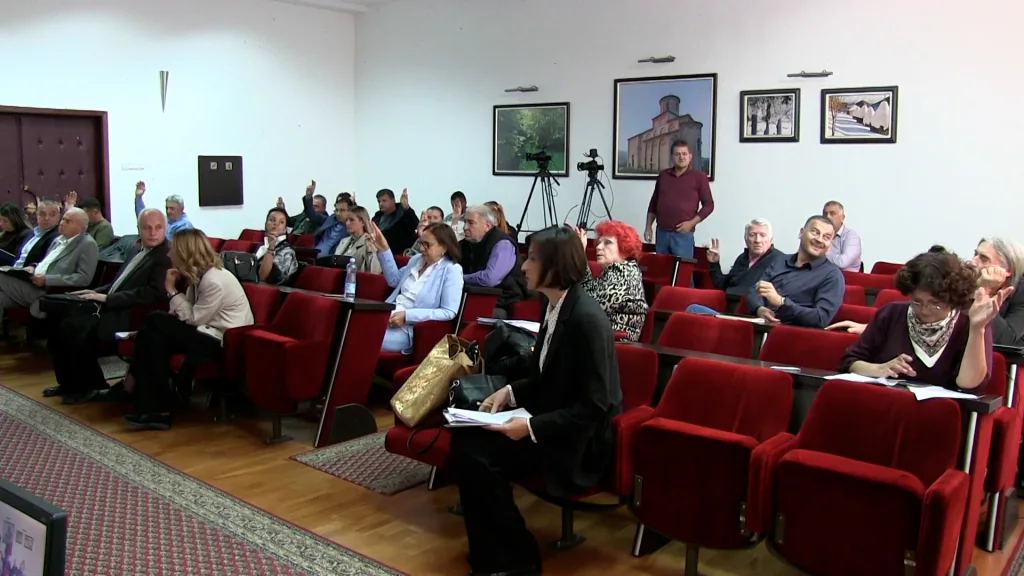 Podrška učenicima u Arilju – stipendije i jednokratna novčana pomoć