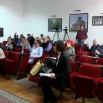 Podrška učenicima u Arilju – stipendije i jednokratna novčana pomoć