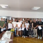 Mladi poljoprivrednici dobili opremu kroz projekat Fondacije Ana i Vlade Divac