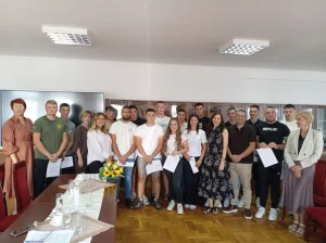 Mladi poljoprivrednici dobili opremu kroz projekat Fondacije Ana i Vlade Divac