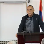 JKP Zelen Arilje – novi v.d. direktora i Nadzorni odbor