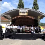 Miholjski susreti sela u Puhovu 2026