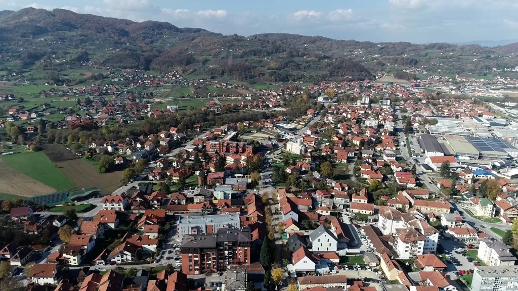 Izmene zakona Svoj na svome i upis objekata u Katastar