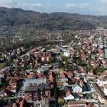 Izmene zakona Svoj na svome i upis objekata u Katastar