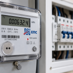 Elektronski račun za struju i popust od sedam odsto