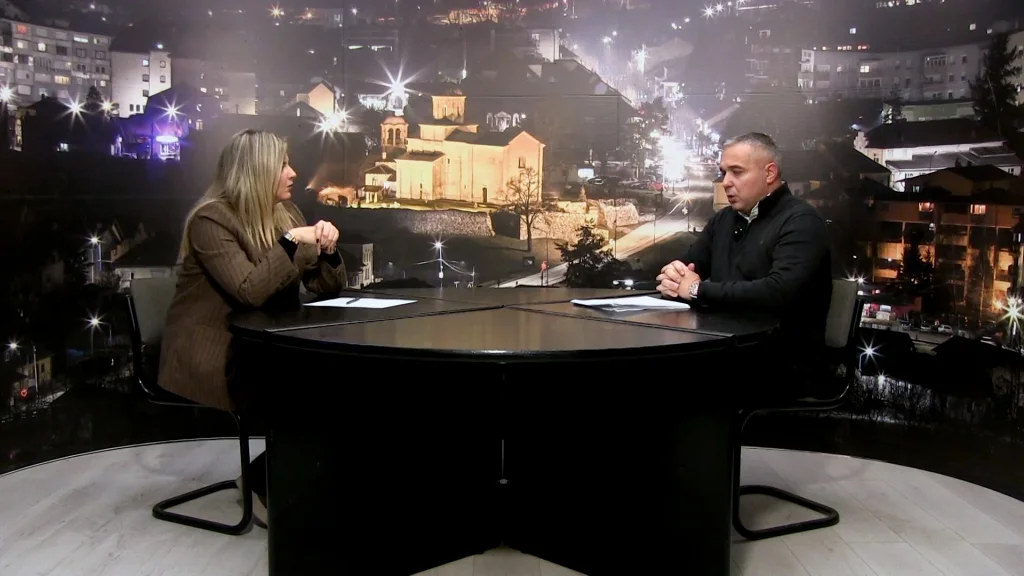 Počela isplata novčane pomoći osnovcima u opštini Arilje