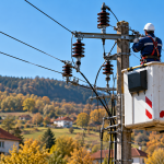 Planirano isključenje struje u zaseoku Gureši u Kruščici