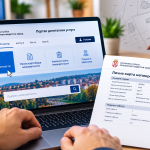 Republički geodetski zavod – besplatna digitalna lična karta nepokretnosti