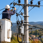 Radovi na elektrodistributivnoj mreži i planirano isključenje struje u Arilju 28. oktobra 2026.