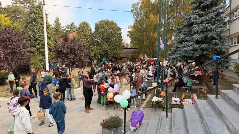 Stopića pećina na Zlatiboru radi produženo, ulaz za najmlađe besplatan - Lokal Info